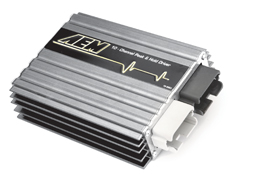 AEM - Peak & Hold Injector Driver