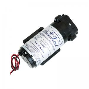 AEM Vatten-/Metanolinsprutningspump – Recirculationsstil, 200 PSI