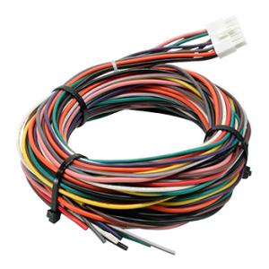 AEM Kablarharness för V2-kontroller med Multi Input 30-3324