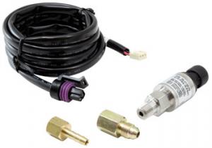 Uppgraderingskit AEM TRU-BOOST 3,5 BAR