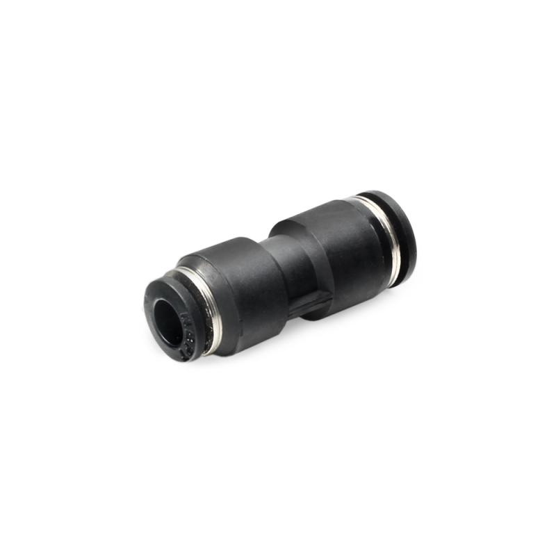 Pneufit Quick Connect Straight Fitting 6 mm to 8 mm