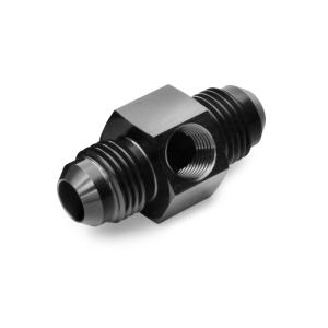 AN-10 Hane tryckmätaradapter, 1/8 NPT