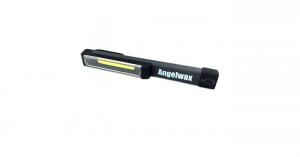 Angelwax Flashlight COD 100LUM