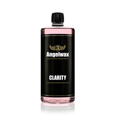 Angelwax - Clarity 1L