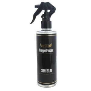 Angelwax - Shield 250ml