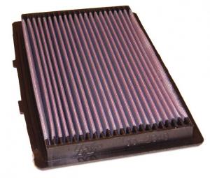 K&N performance air filter Ford Probe 2.0 (1993-1998)