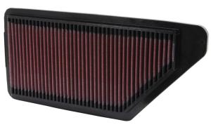 K&N performance air filter Honda Prelude 2.0 (1992-1996)