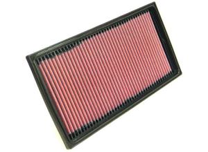 K&N performance air filter Peugeot 406 1.8 (11/2000-2004)