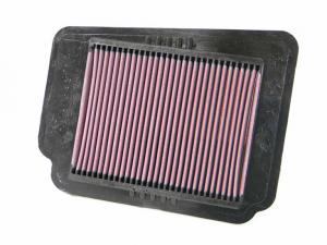 K&N luftfilter till Chevrolet Lacetti 1.4 (2005-2010)