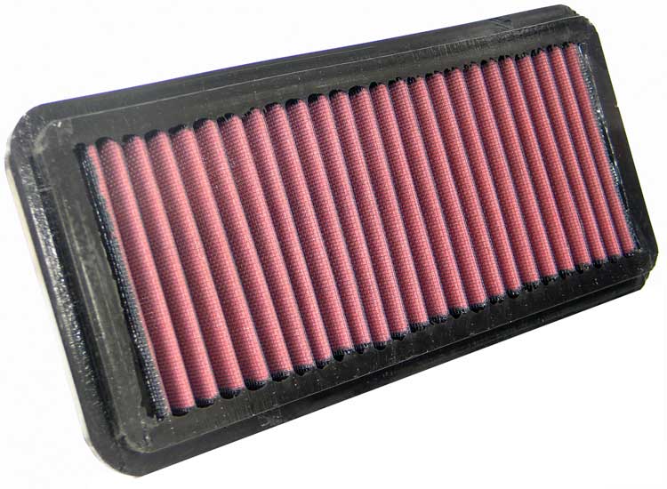 K&N luftfilter till Suzuki Vitara/Grand Vitara 1.6 (1988-1998)