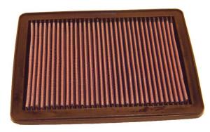 K&N performance air filter Suzuki Vitara/Grand Vitara 1.6 (1988-1998)