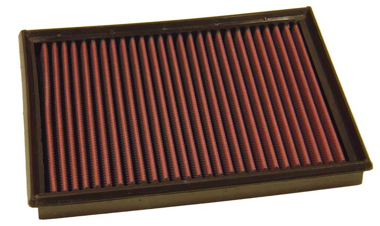 K&N luftfilter till Volvo S90/V90 2.9 (1997-1998)