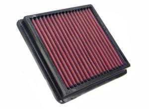K&N luftfilter till Daewoo Matiz 0.8 (1998-2004)