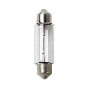Bulb T11x36