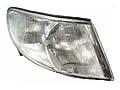 Frontblinkers Höger Saab 900 94-98