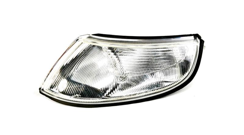 Frontblinkers Saab 9-5 98-01 Vänster