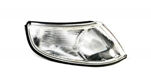 Fronblinkers Saab 9-5 98-01 Höger
