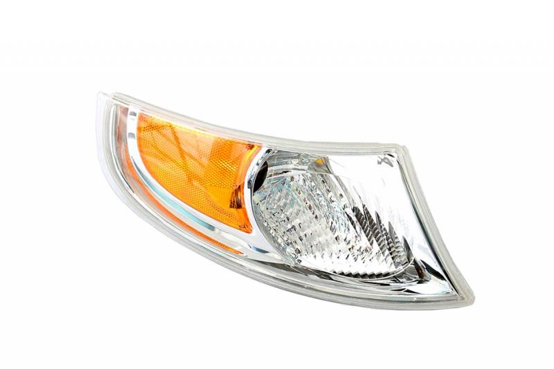 USA Frontblinkers Saab 9-5 02-05 Höger