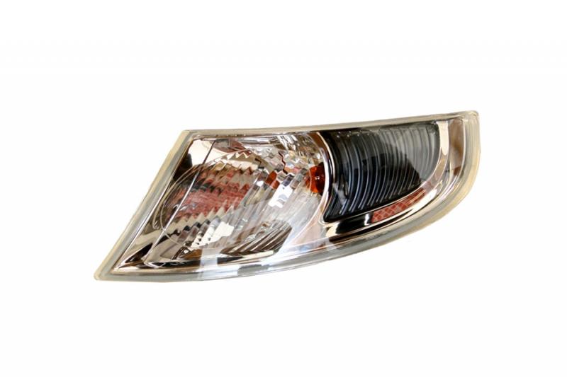 Frontblinkers Saab 9-5 02-05 Vänster