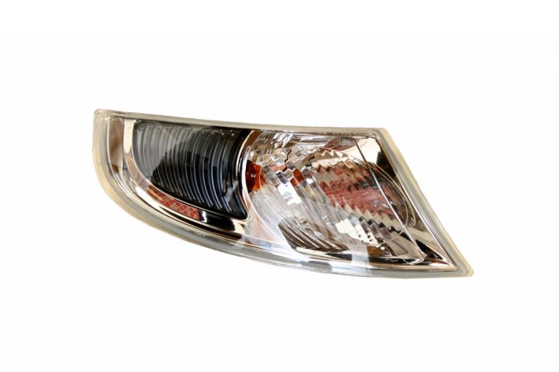 Frontblinkers Saab 9-5 02-05 Höger