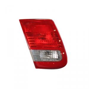 Baklampa inre vänster Saab 9-3 03-08