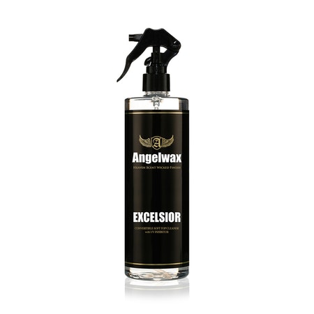 Angelwax - Excelsior 500ml