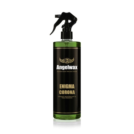 Angelwax - Enigma Corona 500ml