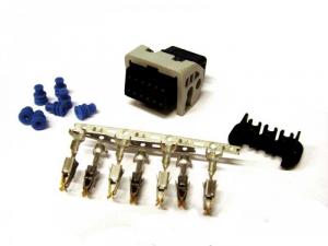 Hankontakt Bosch LSU 4.2