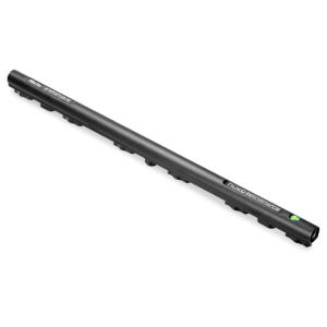 Mercedes Nuke fuel rail 6cyl M104 - utan adapters