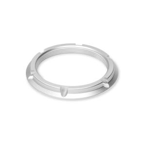 Air Jack 90 C låsmutter för byte