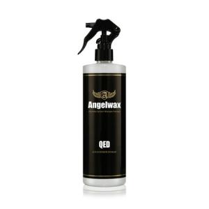 Angelwax - QED 500ml