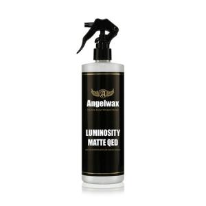 Angelwax - Luminosity QED 500ml