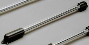 NEONRÖR "BLACK LIGHT" 12"