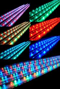 Test led lampor 2016 Test led lampor 2016