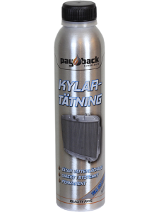 Kylartätning 300ml Flaska  - Pay Back