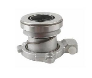 Koppling slavcylinder Saab 9-3 04-09