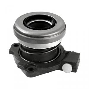 Slavcylinder koppling Saab 9-3 03-10, 9-5 04-10 inklusive urtrampningslager