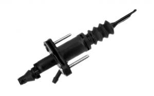 Koppling huvudcylinder Saab 9-3 03-10