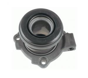 Koppling slavcylinder Saab 9-3 6-vxl