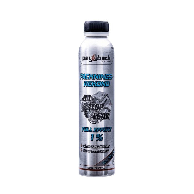 Packningsrekond 300ml Flaska - Pay Back