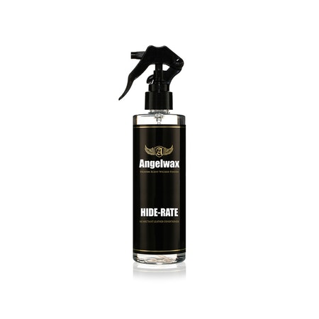 Angelwax - HIDE-RATE 250ml