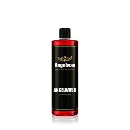 Angelwax - Angelwash 500ml