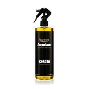 Angelwax - Corona 500 ml