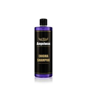 Angelwax - Enigma Schampoo 5000ml