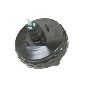 Bromsservo Saab 9-5 02-10