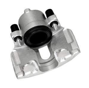 Bromsok Fram Höger Saab 900, 9-3, 9-5