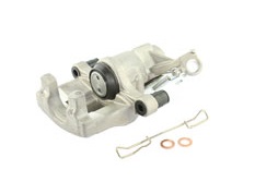 Bromsok bak Höger Saab 9-3 03-12 för 278mm-skiva