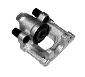 Bromsok Bak Vänster Saab 9-5 99-10