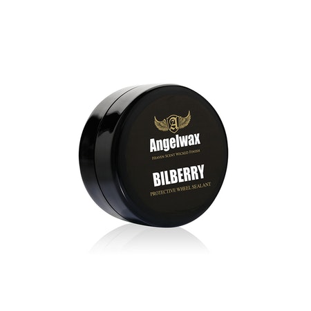 Angelwax - Bilberry Wax 150ml