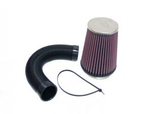 K&N performance air filter Renault R19 1.8 (1989-1995)
